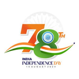 78th Independence Day