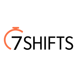 7shifts