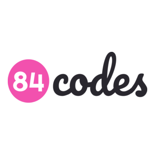 84codes