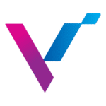 8VI Holdings Logo Transparent PNG