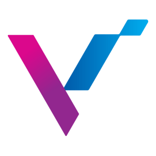 8VI Holdings