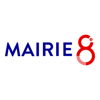 8th Arrondissement Of Paris