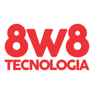 8w8 TECNOLOGIA