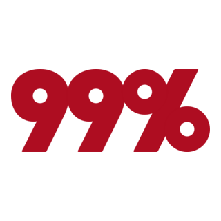 99 Prozent Bürgerstimme