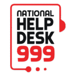 999 999 Logo Transparent PNG