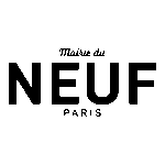 9th Arrondissement Of Paris Logo Transparent PNG