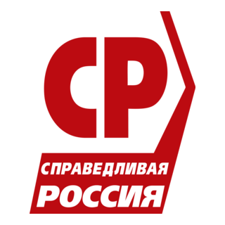 A Just Russia