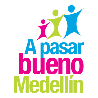 A Pasar Bueno Medellín