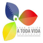 A Toda Vida Logo Transparent PNG