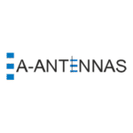 A antennas Logo Transparent PNG