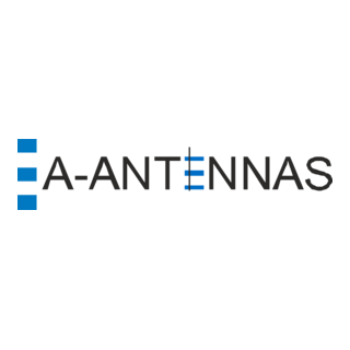 A-antennas