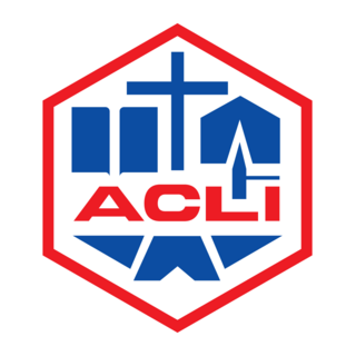 A.C.L.I. Italiani