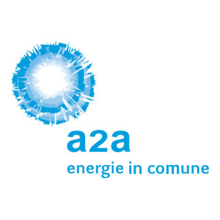 A2A Energie In Comune
