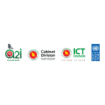 A2i Set Logo Transparent PNG