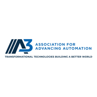 A3 Association For Advancing Automation