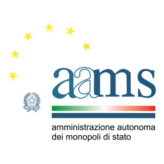 AAMS