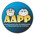 AAPP Logo Transparent PNG