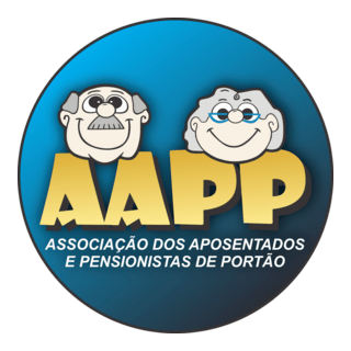 AAPP