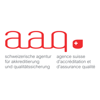 AAQ