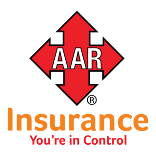 AAR Insurance Uganda