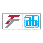 AB Elektronik Logo Transparent PNG
