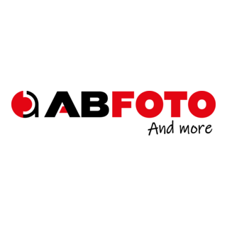 AB Foto