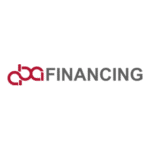 ABA FINANCE Logo Transparent PNG