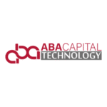 ABA TECHNOLOGY Logo Transparent PNG