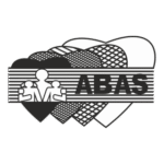 ABAS Logo Transparent PNG