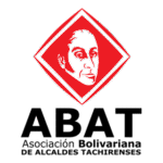 ABAT Logo Transparent PNG