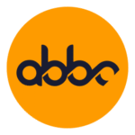 ABBC Coin ABBC Logo Transparent PNG