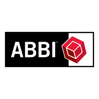 ABBI Logo PNG Download - Bootflare