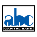 ABC Capital Bank Uganda Logo Transparent PNG