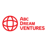 ABC Dream Ventures Logo Transparent PNG