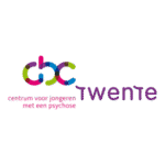 ABC Twente Logo Transparent PNG