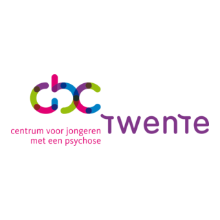 ABC Twente