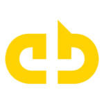 ABCC Exchange Logo Transparent PNG