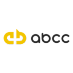 ABCC Logo Transparent PNG