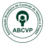 ABCVP Logo Transparent PNG