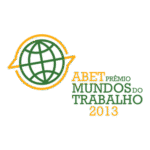 ABET Logo Transparent PNG