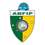 ABFIP Btl Suez Logo Transparent PNG