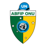 ABFIP ONU Logo Transparent PNG