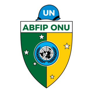 ABFIP ONU