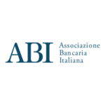 ABI Associazione Bancaria Italiana Logo Transparent PNG
