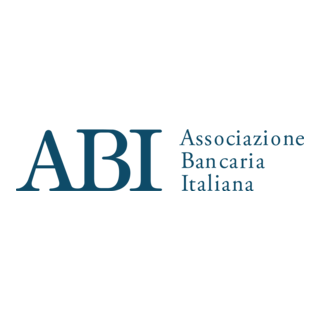 ABI – Associazione Bancaria Italiana