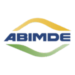 ABIMDE Logo Transparent PNG