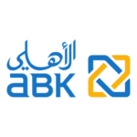 ABK Al Ahli Bank Of Kuwait Logo Transparent PNG