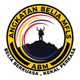 ABM ANGKATAN BELIA MFLS