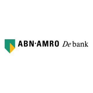 ABN AMRO Bank