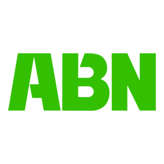ABN Amro Old